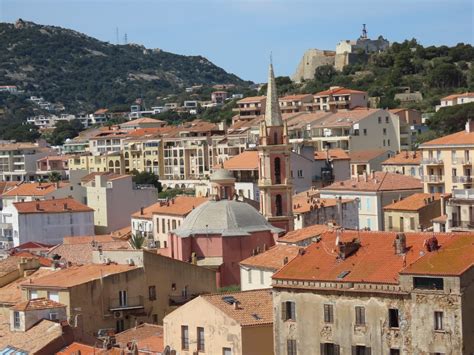 bonifacio bosita|bastia bonifacio km.